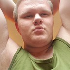 chancewilcox6 profile picture leakfans.com