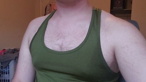 chancewilcox6 header picture leakfans.com