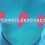 chandlerredbaby profile picture leakfans.com