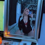 chanel420curry profile picture leakfans.com