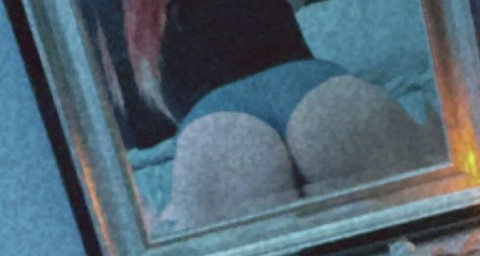 chanel420curry header picture leakfans.com