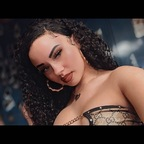 chanel_187 profile picture leakfans.com