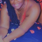 chanel_chanelchanlel profile picture leakfans.com