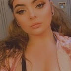 chanel_goddess_ profile picture leakfans.com