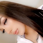 chanelbabyyxox profile picture leakfans.com