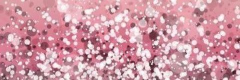 chaneldiamondts header picture leakfans.com