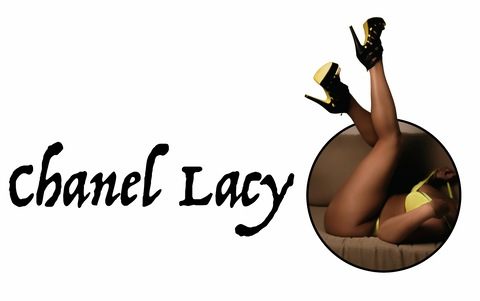 chanellacy header picture leakfans.com