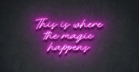 chanelle_randle header picture leakfans.com