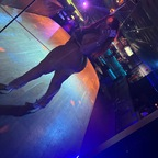 chanellyyy profile picture leakfans.com