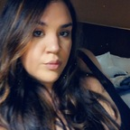 chanelmonae32 profile picture leakfans.com