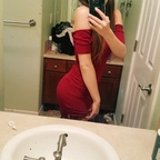 chanelscarlett92 profile picture