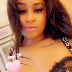 chaneltaste profile picture leakfans.com