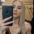 chanelwinter321 profile picture leakfans.com