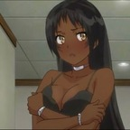 chanelxdiamondd profile picture leakfans.com