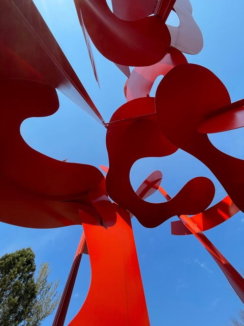 chanelxo777 header picture leakfans.com