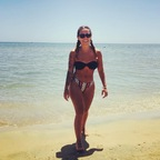 chanice_aliciaa profile picture leakfans.com