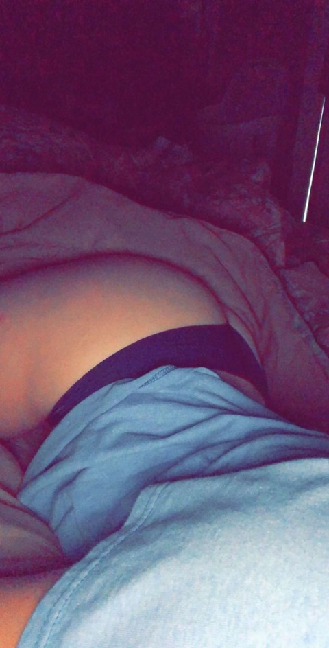 chanisty_3501 header picture leakfans.com