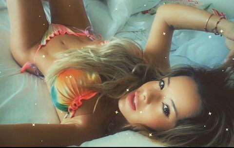 channel.11 header picture leakfans.com