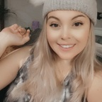 channelsarah profile picture leakfans.com