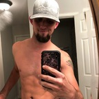 channings67 profile picture leakfans.com