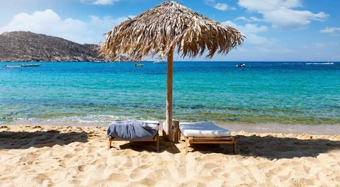 channings67 header picture leakfans.com