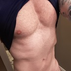 chansen86 profile picture leakfans.com