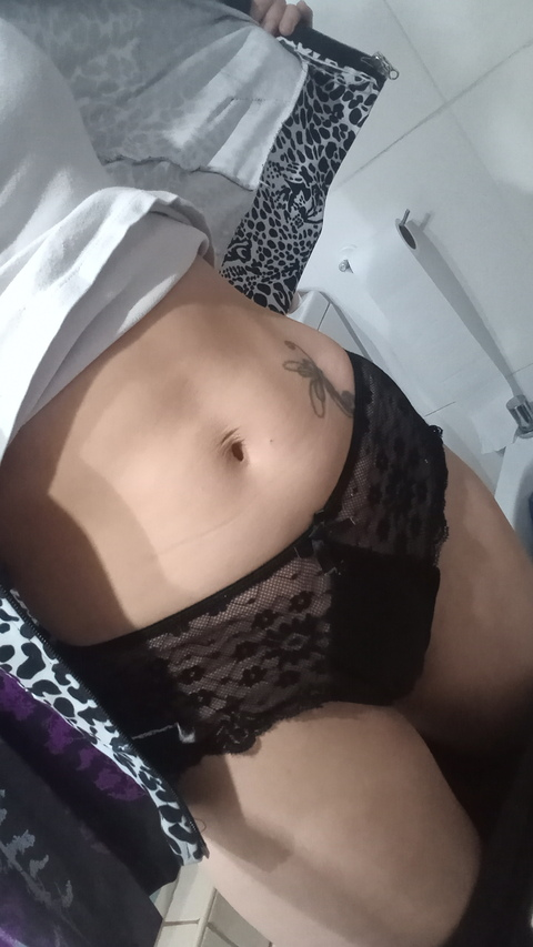 chantal.lu header picture leakfans.com