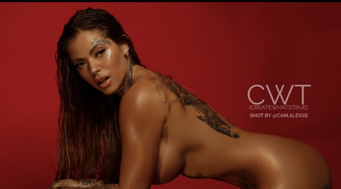 chantal_danielle header picture leakfans.com