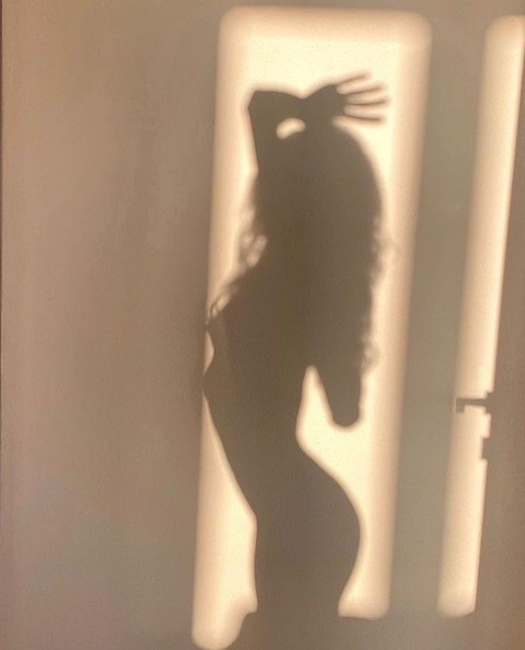 chantalcartie header picture leakfans.com