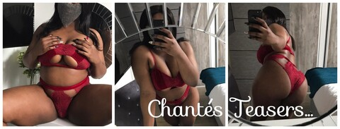 Header of chantejlovelle