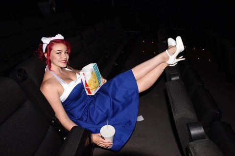 chantel024free header picture leakfans.com