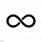 chantelle_rose profile picture leakfans.com