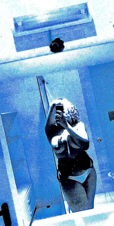 chantelle_rose header picture leakfans.com