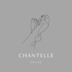 chantelledeluxe profile picture leakfans.com