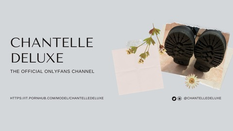 chantelledeluxe header picture leakfans.com
