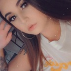 chantellejones profile picture leakfans.com