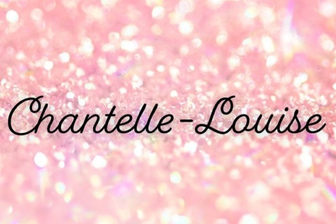 Header of chantellelouise2