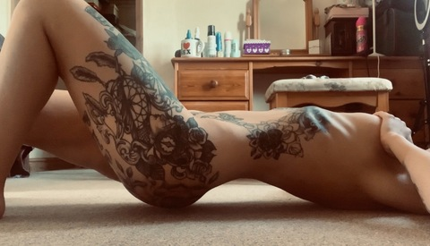 chantelletaylorfd header picture leakfans.com