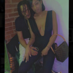 chantellh58 profile picture leakfans.com