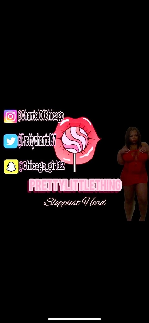 Header of chantelofchicago97