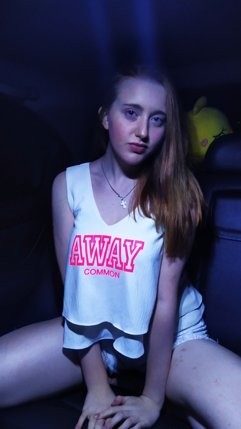 chanterelle20 header picture leakfans.com