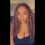 chantibaebee profile picture leakfans.com