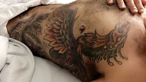 chaos-n-757 header picture leakfans.com