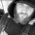 chaoscowboy profile picture leakfans.com