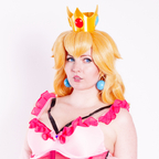 chaospixiecos profile picture leakfans.com