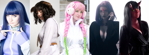 chaospixiecos header picture leakfans.com