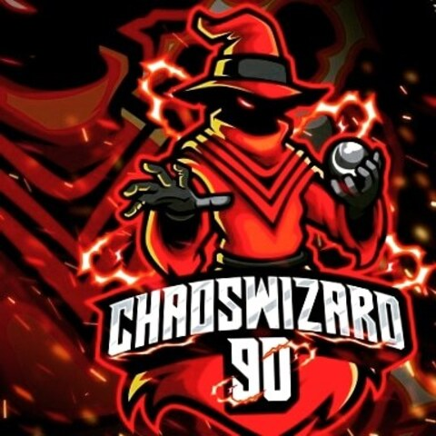 Header of chaoswizard