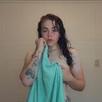 chaotic.elegance profile picture leakfans.com