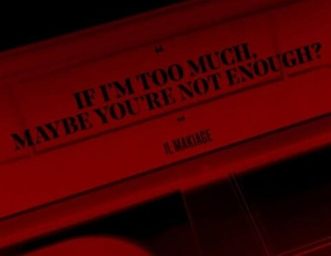 chaoticangel1 header picture leakfans.com