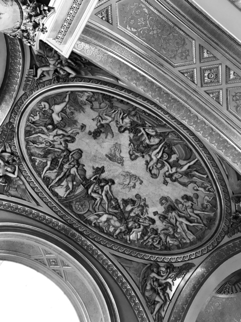 chaoticcutiepie header picture leakfans.com